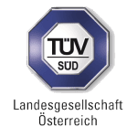 Tüv Österreich