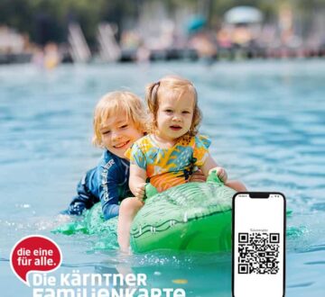 strandbad Ticket_kinder_famiilenrabatt