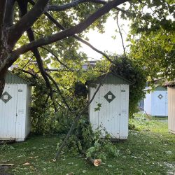 Unwetter fordern Strandbad-Personal_1 (c) STW