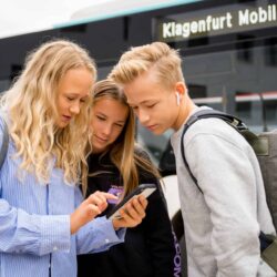 KMG Linienumstellung (C) STW_Stabentheiner
