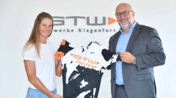 Neue STW_Markenbotschafterin_Gabi Obmann_und STW_Vorstand_Erwin_Smole (c)_studiohorst