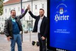 Niki_Riegler_Hirter_David_Kovacevic_PSG_(c)Stabentheiner