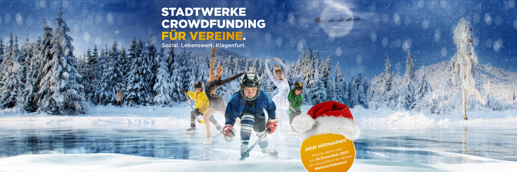 STW_Crowdfunding_WinterEdition