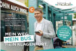 Unbenannt1