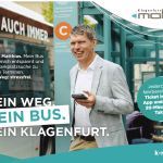 Unbenannt1