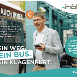 Unbenannt1