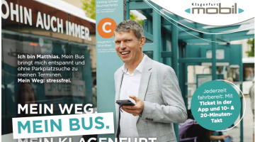Unbenannt1