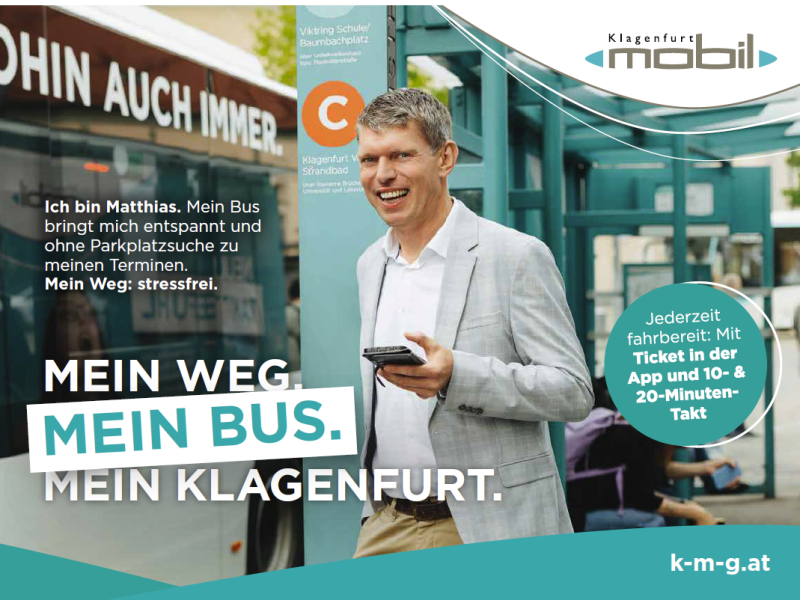 Unbenannt1 Unbenannt1