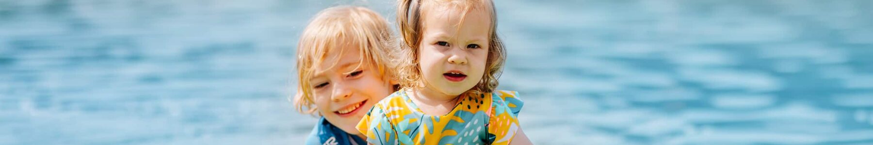 1800x600_Slider_20245