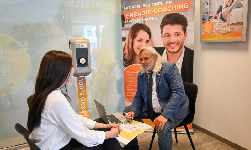 (C) Energieberatung_STW