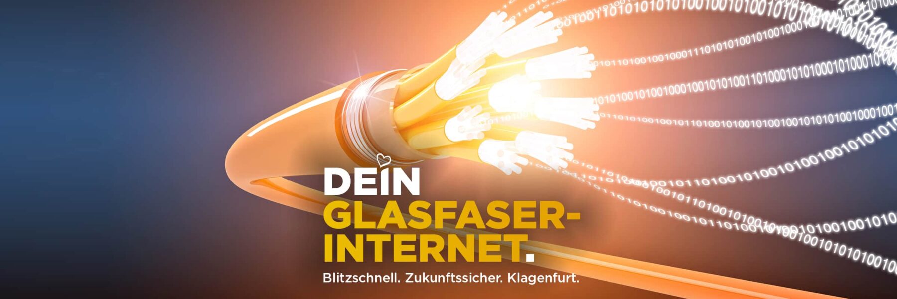 1800x600_Slider_2024_Telekom