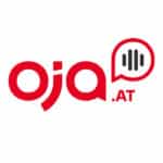 oja.at
