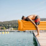 Strandbad Klagenfurt (C) STW_Waschnig (2)