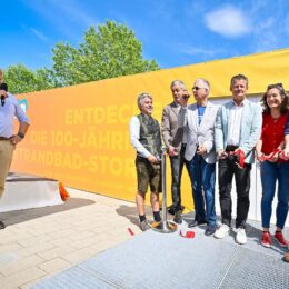 100 Jahre Strandbad_Festakt(C) Helge Bauer.jpg