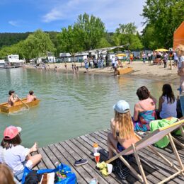 100 Jahre Strandbad_Sautrogregatta(C) Helge Bauer.jpg