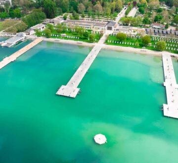 Strandbad Klagenfurt (c) Stabentheiner_3