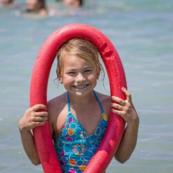 STW Strandbad Klagenfurt 2015-06-11
