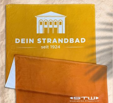 Badetuch_orange_bearb