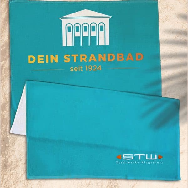 badetuch