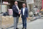 Foto_Baustellenkoordination mit STW_Smolle_Ahm_c_Studiohorst_696x403