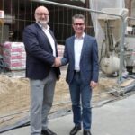 Foto_Baustellenkoordination mit STW_Smolle_Ahm_c_Studiohorst_696x403