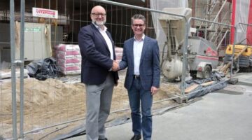 Foto_Baustellenkoordination mit STW_Smolle_Ahm_c_Studiohorst_696x403
