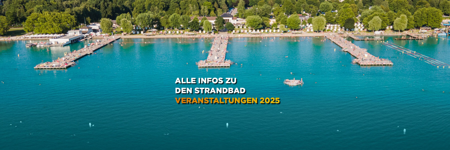 1800x600_Slider_2025_Strandbad