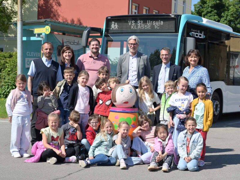Gruppenbild_KMG (C) Berhard Horst_072 klein Gruppenbild_KMG (C) Berhard Horst_072 klein