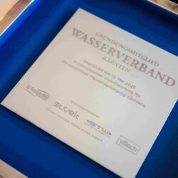 kleine urkunde