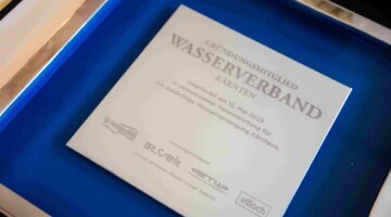 kleine urkunde