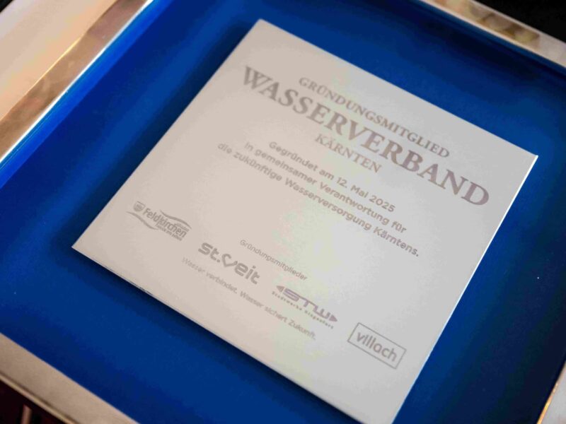 kleine urkunde kleine urkunde