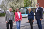 KMG_Lenkerfortbildungen und Assistenzsysteme_(c) Helge Bauer