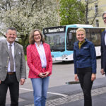 KMG_Lenkerfortbildungen und Assistenzsysteme_(c) Helge Bauer