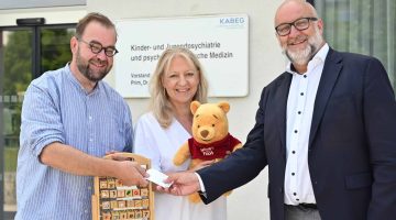 STW Kabeg_1369_STUDIOHORST
