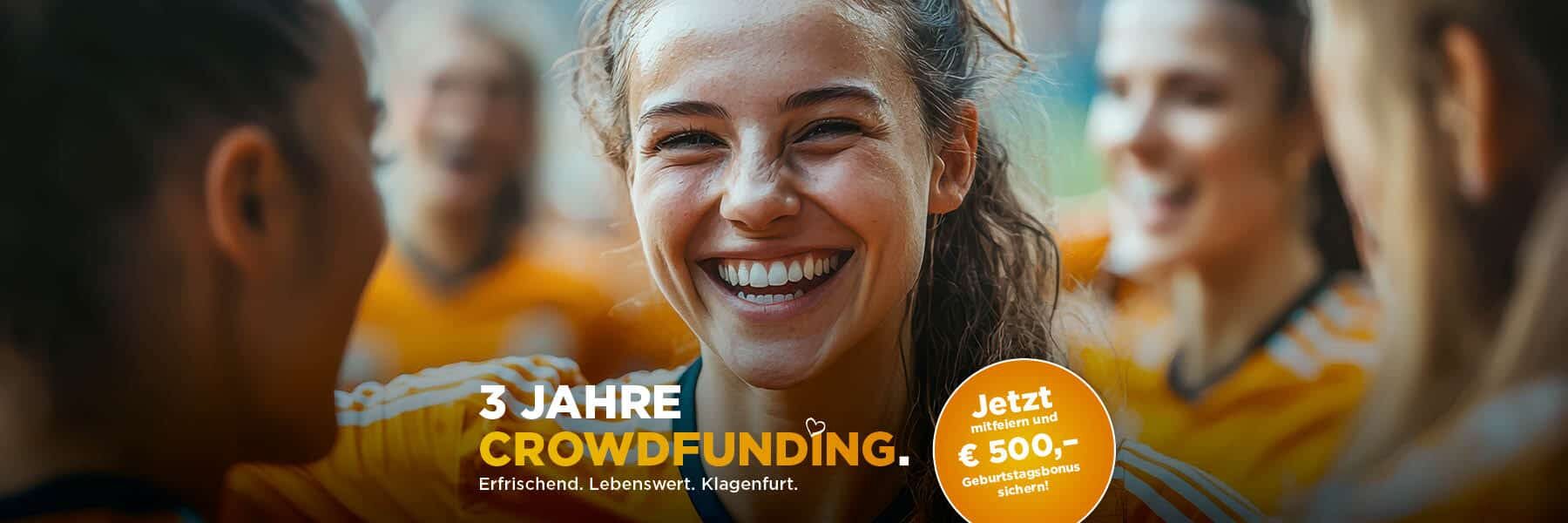 STW_Crowdfunding_Webbanner_1800x600px_20250331_v01