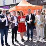 STW/Helge Bauer