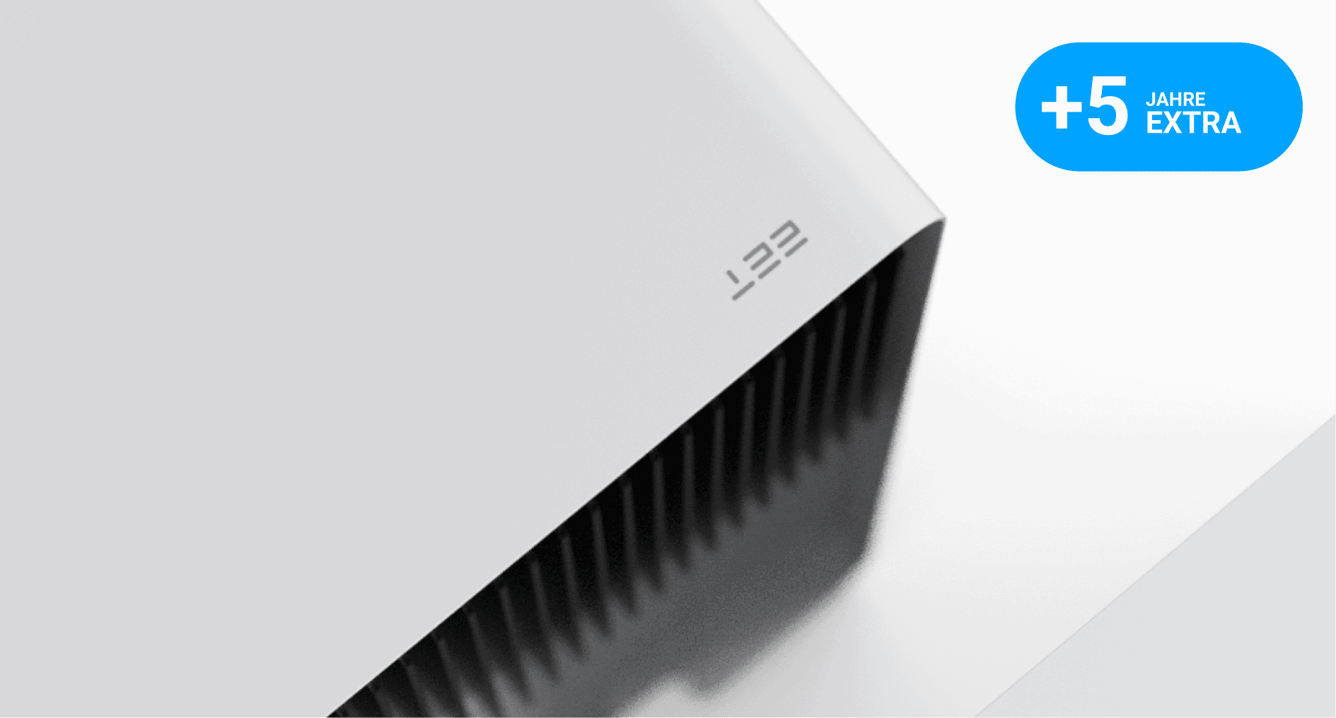 Solmate 3
