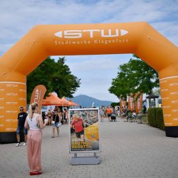 STW/Helge BauerSTW Familienfest 2025