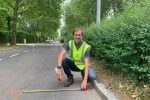 Fernwärme (c) STW (2)