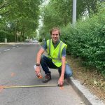 Fernwärme (c) STW (2)