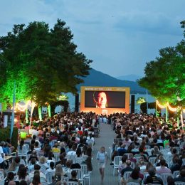 Movieatthelake (c) Bernhard Horst (2)