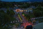 Movieatthelake (C) Steinthaler