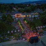 Movieatthelake (C) Steinthaler