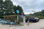 Parkautomat Lorettobad klein (c) STW
