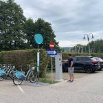Parkautomat Lorettobad klein (c) STW