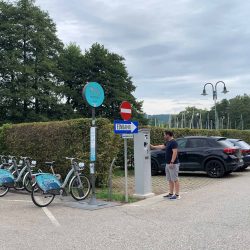 Parkautomat Lorettobad klein (c) STW