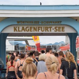 SchwimmenstattBaden