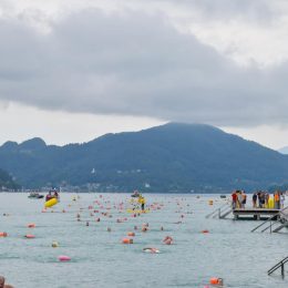 SchwimmenstattBaden2