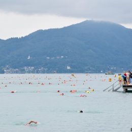 SchwimmenstattBaden3