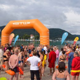 SchwimmenstattBaden4